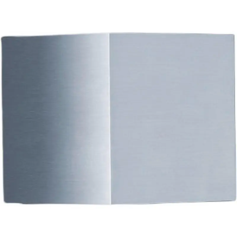 Wandleuchte 10/10/10 cm