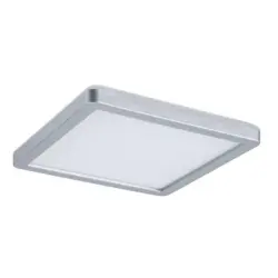 Led-Paneel 19/19/2,8 cm