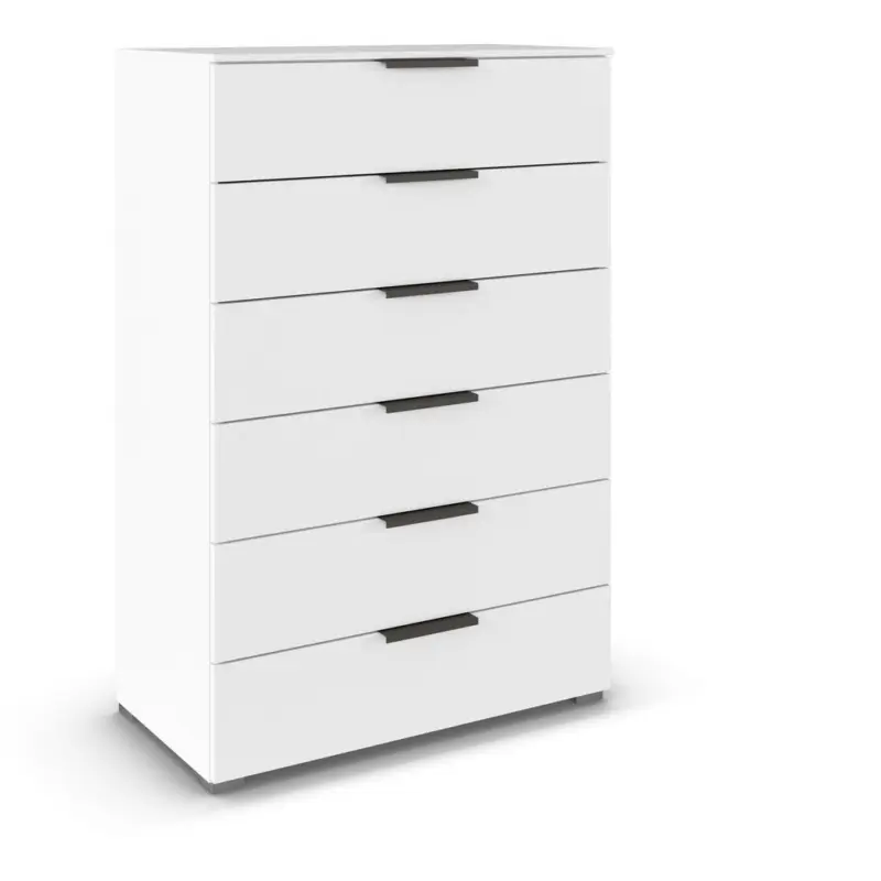 Kommode in 80/119/42 cm