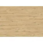 XXXLutz Lauterach - Ihr M&ouml;belhaus bei Bregenz Laminatboden Living by Haro Laminat Sonderedition NKL 31 per m&sup2;