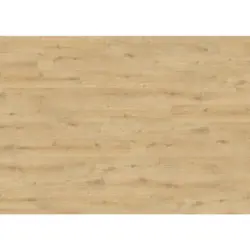 Laminatboden Living by Haro Laminat Sonderedition NKL 31 per m&sup2;