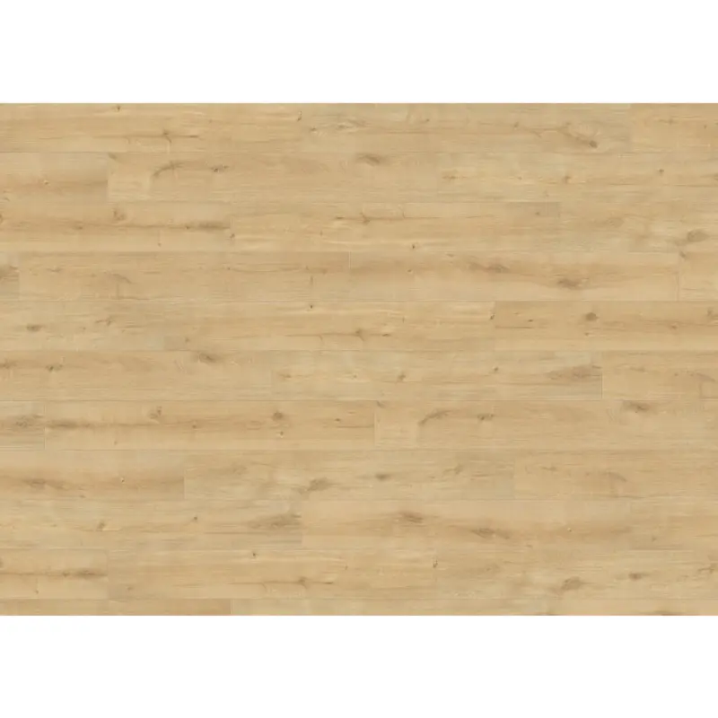 Laminatboden Living by Haro Laminat Sonderedition NKL 31 per m&sup2;