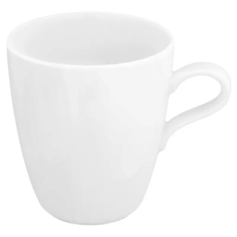 Kaffeebecher Nori Home