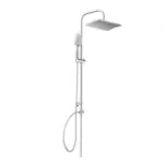 XXXLutz Lauterach - Ihr M&ouml;belhaus bei Bregenz &Uuml;berkopfbrauseset