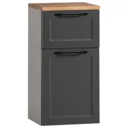 Unterschrank 40/84/35 cm