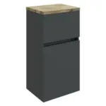 XXXLutz Lauterach - Ihr M&ouml;belhaus bei Bregenz Unterschrank 40/79/35 cm