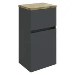 Unterschrank 40/79/35 cm