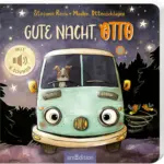 XXXLutz Lauterach - Ihr M&ouml;belhaus bei Bregenz Soundbuch