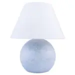 XXXLutz Lauterach - Ihr M&ouml;belhaus bei Bregenz Tischleuchte 20/27 cm