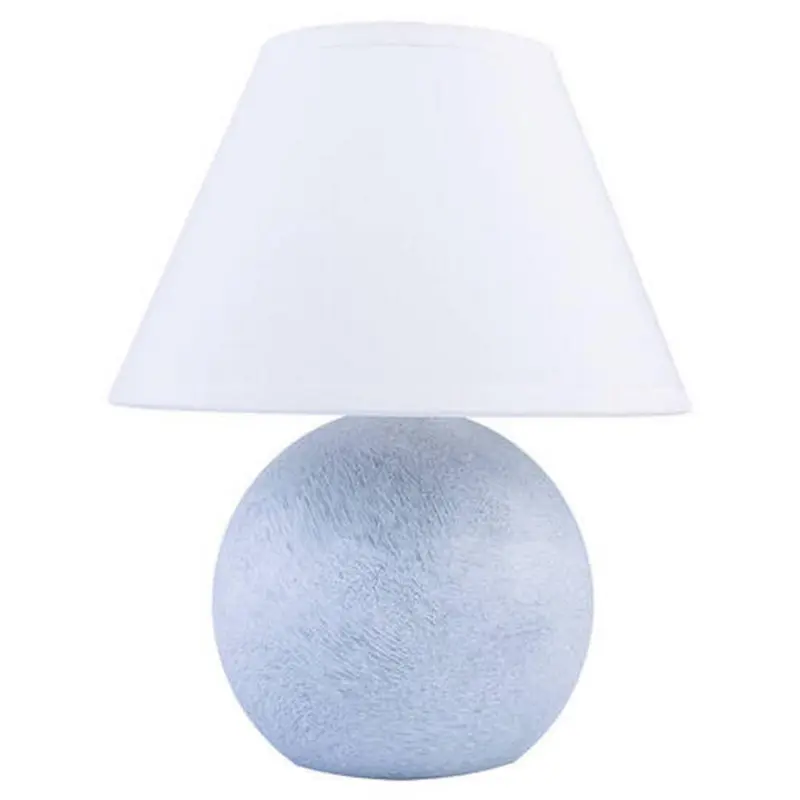 Tischleuchte 20/27 cm