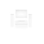 XXXLutz Lauterach - Ihr M&ouml;belhaus bei Bregenz Badezimmer in 152 cm