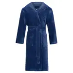 XXXLutz Lauterach - Ihr M&ouml;belhaus bei Bregenz Bademantel Roberto XXL Herren