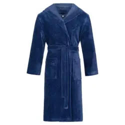 Bademantel Roberto XXL Herren