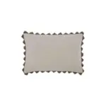 XXXLutz Lauterach - Ihr M&ouml;belhaus bei Bregenz Zierkissen 40/60 cm