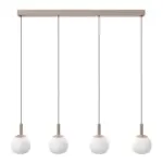 XXXLutz Lauterach - Ihr M&ouml;belhaus bei Bregenz Led-H&auml;ngeleuchte 114/15/150 cm