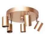 XXXLutz Lauterach - Ihr M&ouml;belhaus bei Bregenz Strahler 30/14 cm