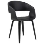 XXXLutz Lauterach - Ihr M&ouml;belhaus bei Bregenz Armlehnstuhl Lederlook