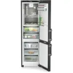 XXXLutz Lauterach - Ihr M&ouml;belhaus bei Bregenz K&uuml;hl-Gefrier-Kombination Cbnbsa575I