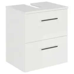 Waschbeckenunterschrank 45/49,8/33,3 cm