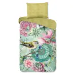 XXXLutz Lauterach - Ihr M&ouml;belhaus bei Bregenz Bettw&auml;sche HIP Satin 140/200 cm