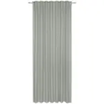 XXXLutz Lauterach - Ihr M&ouml;belhaus bei Bregenz Fertigvorhang blickdicht