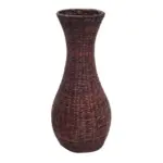 XXXLutz Lauterach - Ihr M&ouml;belhaus bei Bregenz Korbvase 60 cm