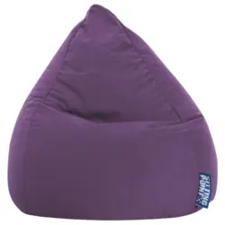 Sitzsack 120 l