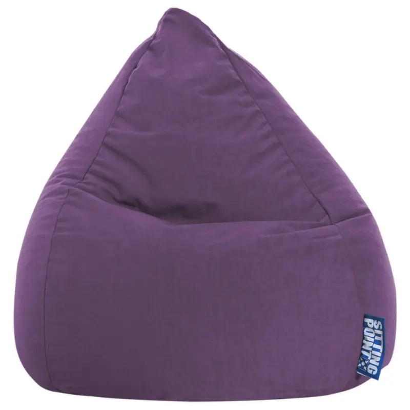 Sitzsack 120 l