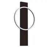 XXXLutz Lauterach - Ihr M&ouml;belhaus bei Bregenz Led-Wandleuchte 30 cm