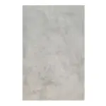 XXXLutz Lauterach - Ihr M&ouml;belhaus bei Bregenz Hochflorteppich 200/200 cm Vanessa Grau