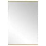 XXXLutz Lauterach - Ihr M&ouml;belhaus bei Bregenz Wandspiegel 56/82/1,5 cm