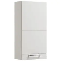 H&auml;ngeschrank 38/76/20 cm