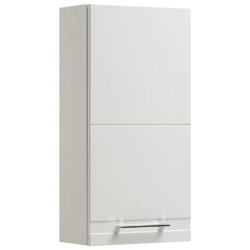 H&auml;ngeschrank 38/76/20 cm