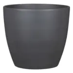 XXXLutz Lauterach - Ihr M&ouml;belhaus bei Bregenz Blumentopf