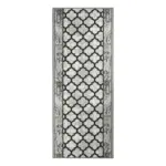 XXXLutz Lauterach - Ihr M&ouml;belhaus bei Bregenz L&auml;ufer 80/400 cm Grau