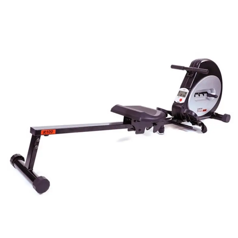 Ruderger&auml;t Motive Fitness