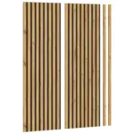 XXXLutz Lauterach - Ihr M&ouml;belhaus bei Bregenz Akustikpaneel Nachbildung