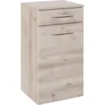 XXXLutz Lauterach - Ihr M&ouml;belhaus bei Bregenz Unterschrank 40/79/35 cm