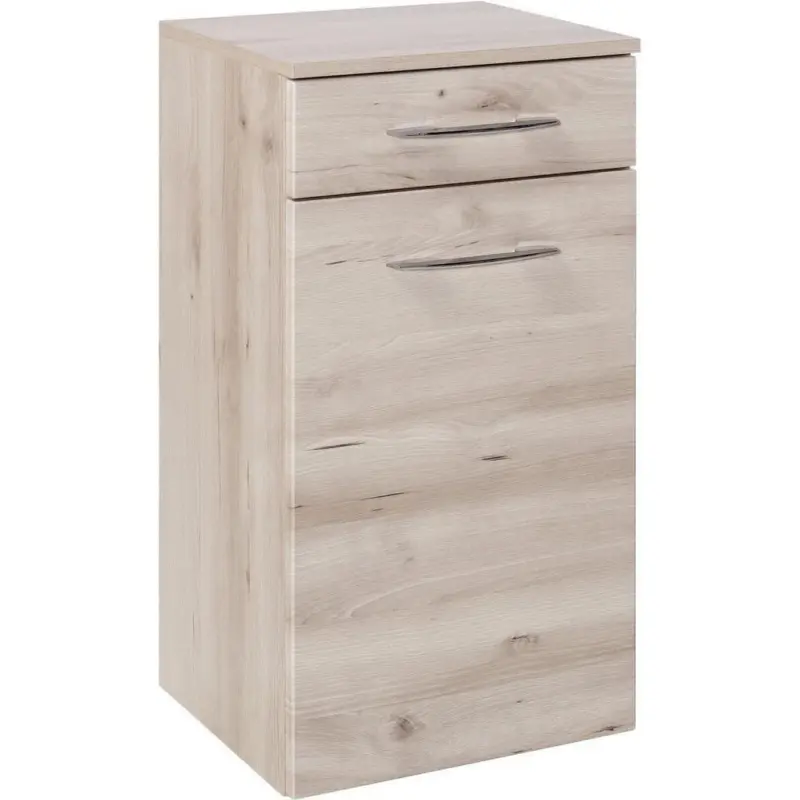 Unterschrank 40/79/35 cm