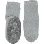 XXXLutz Lauterach - Ihr M&ouml;belhaus bei Bregenz Babysocken