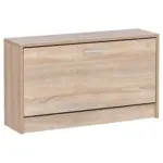 XXXLutz Lauterach - Ihr M&ouml;belhaus bei Bregenz Schuhkipper in 80/47/24 cm