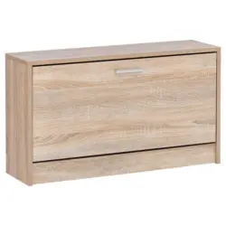 Schuhkipper in 80/47/24 cm