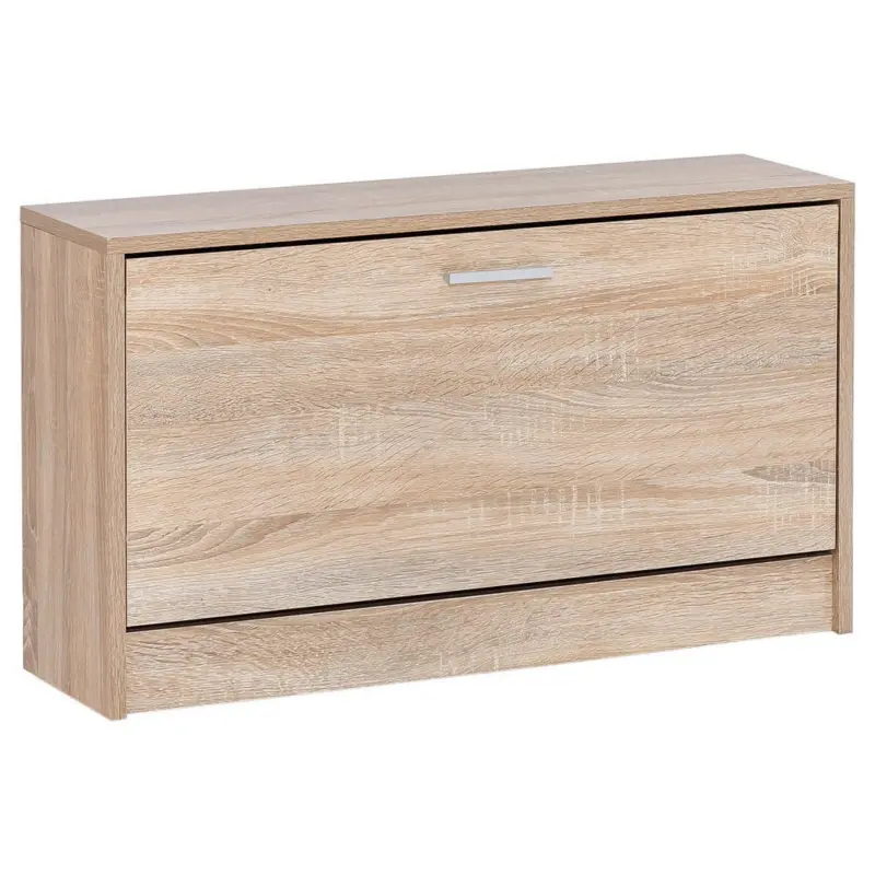 Schuhkipper in 80/47/24 cm