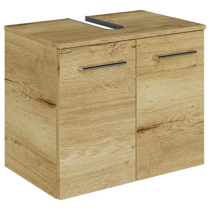 Waschbeckenunterschrank 60/49,8/38,3 cm