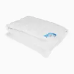 XXXLutz Lauterach - Ihr M&ouml;belhaus bei Bregenz Bettdecke 135/200 cm Leon