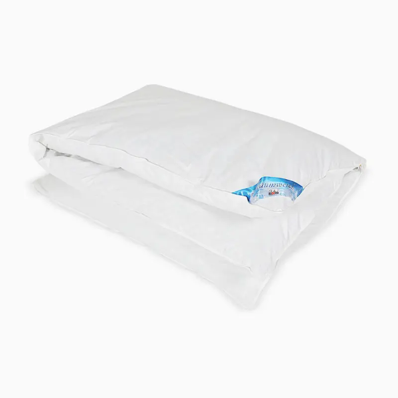 Bettdecke 135/200 cm Leon