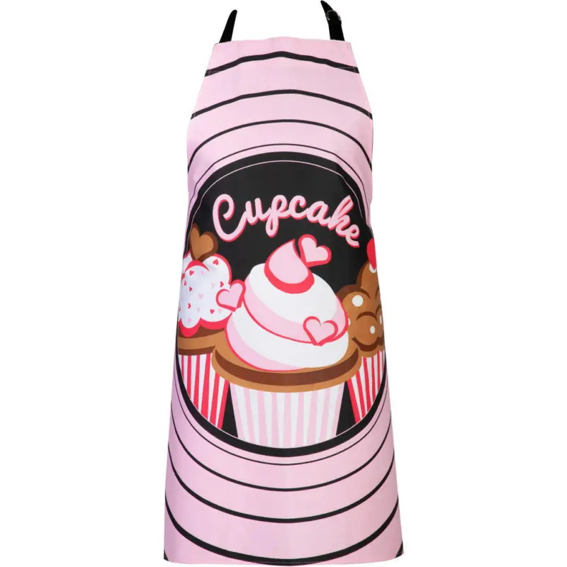 Sch&uuml;rze Rot, Schwarz, Wei&szlig;, Hellrosa, Hellbraun