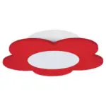 XXXLutz Lauterach - Ihr M&ouml;belhaus bei Bregenz Kinderdeckenleuchte 33/20 cm