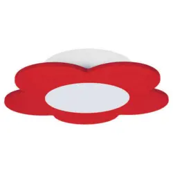 Kinderdeckenleuchte 33/20 cm