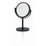 XXXLutz Lauterach - Ihr M&ouml;belhaus bei Bregenz Schminkspiegel